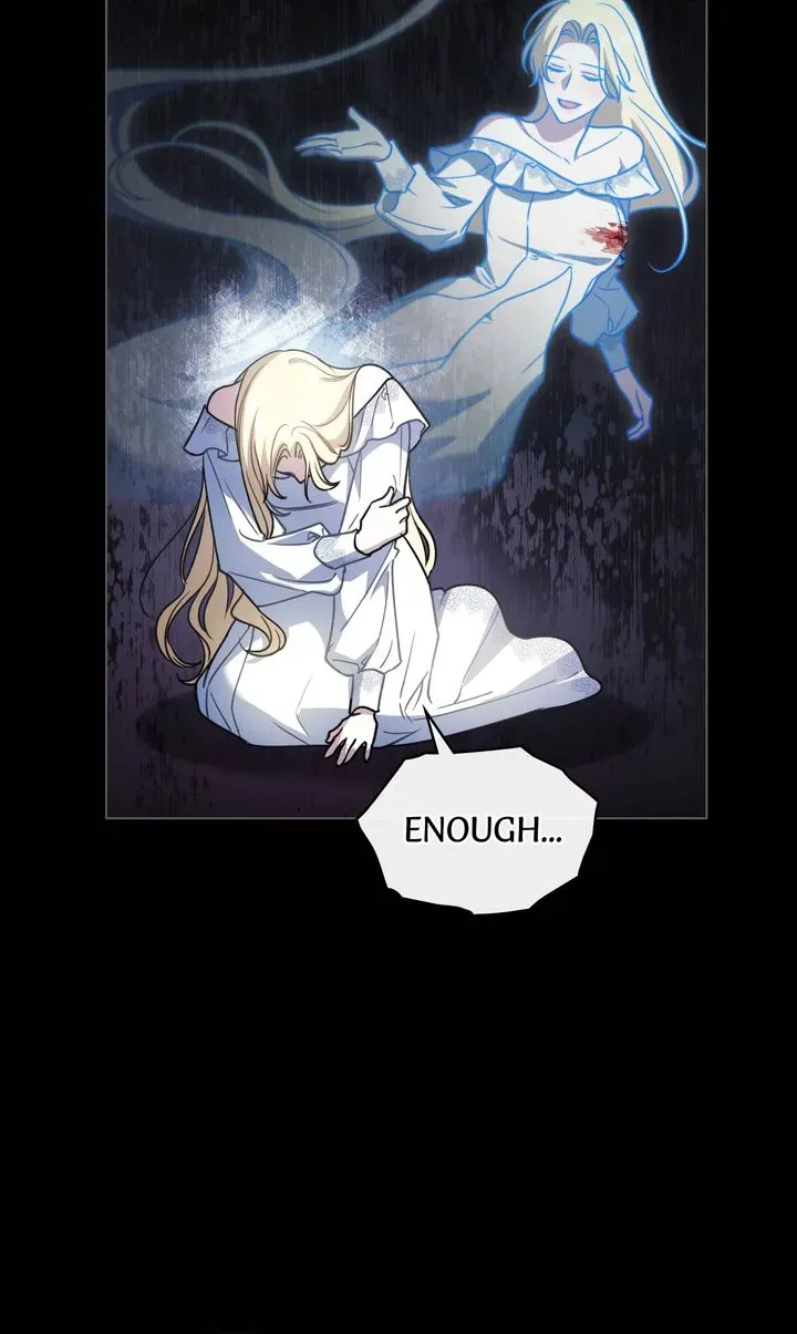 My Sweet Enemy, Thy Name is Husband Chapter 9 Online - página 27