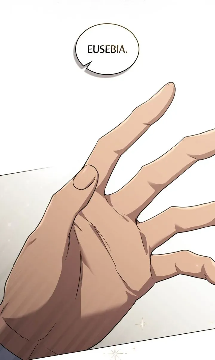 My Sweet Enemy, Thy Name is Husband Chapter 9 Online - página 31