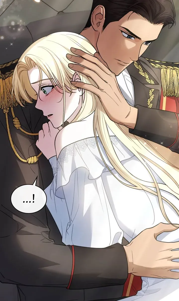 My Sweet Enemy, Thy Name is Husband Chapter 9 Online - página 33