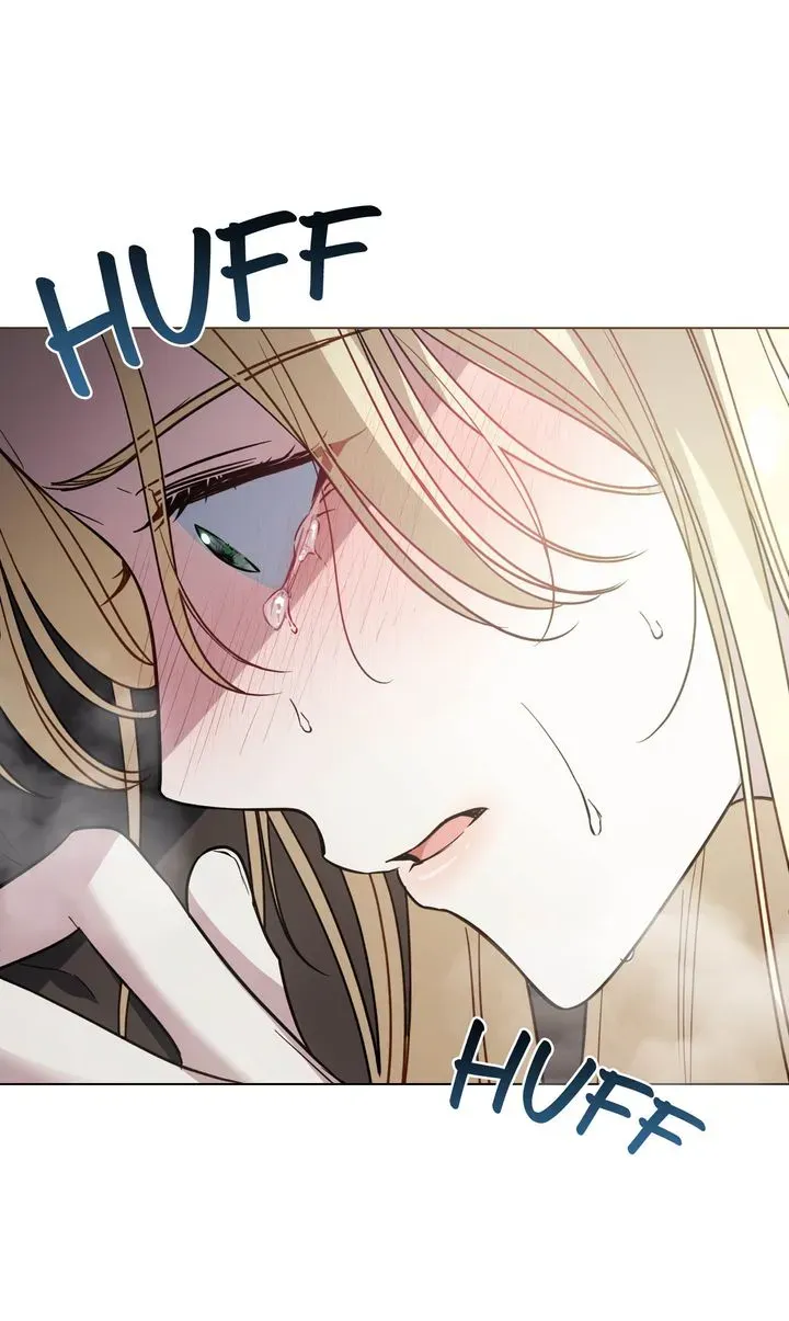 My Sweet Enemy, Thy Name is Husband Chapter 9 Online - página 36