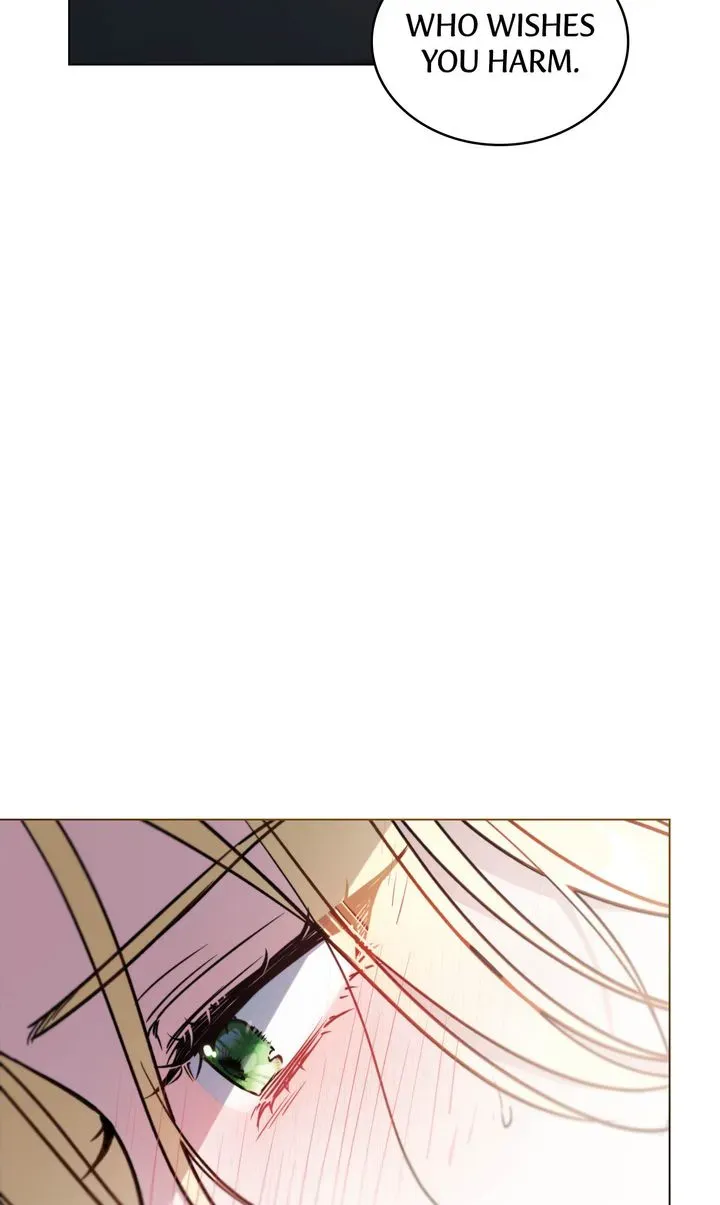 My Sweet Enemy, Thy Name is Husband Chapter 9 Online - página 38