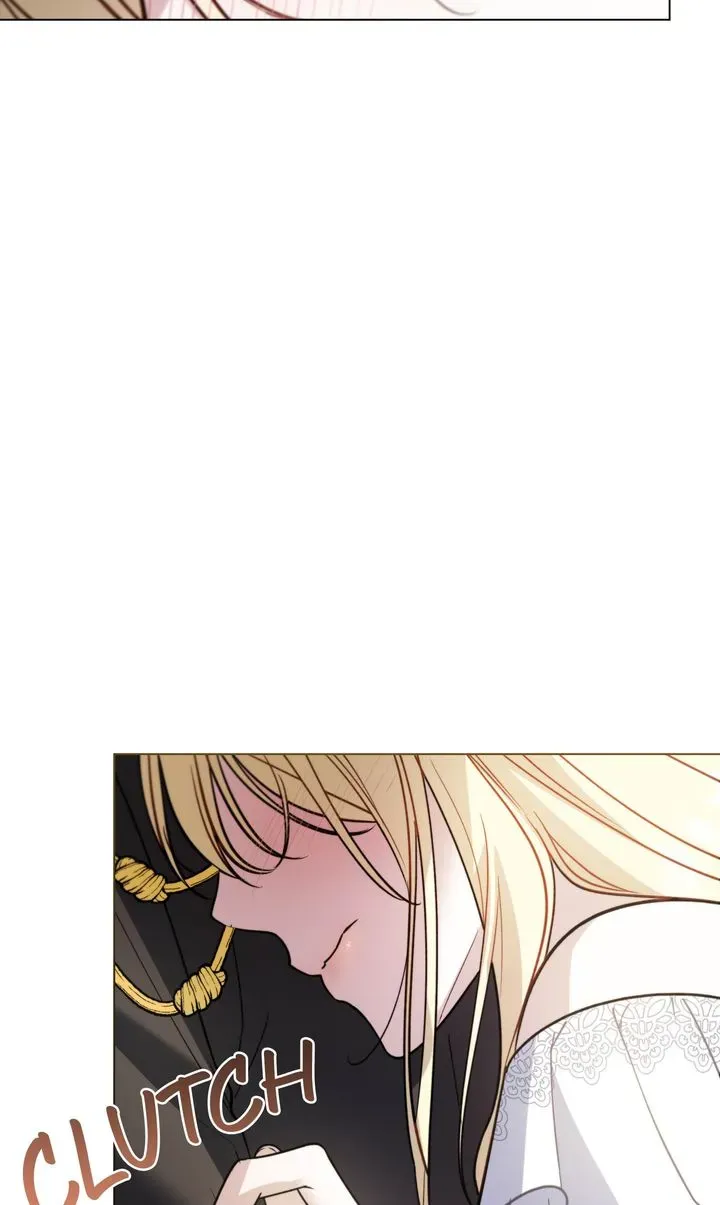 My Sweet Enemy, Thy Name is Husband Chapter 9 Online - página 39