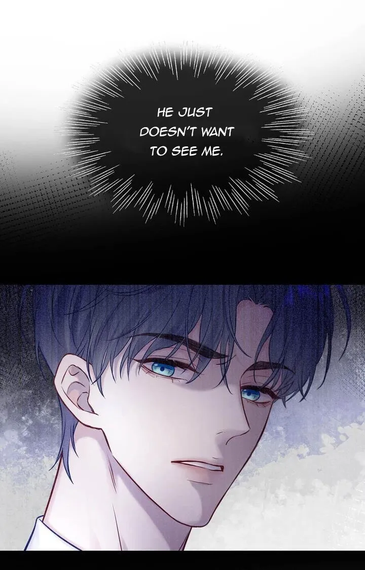 My Target! Your Character Is Wrong! Chapter 1 Online - página 27