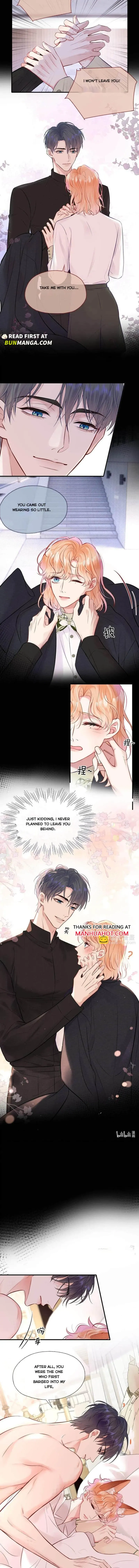 My Target! Your Character Is Wrong! Chapter 14 Online - página 2