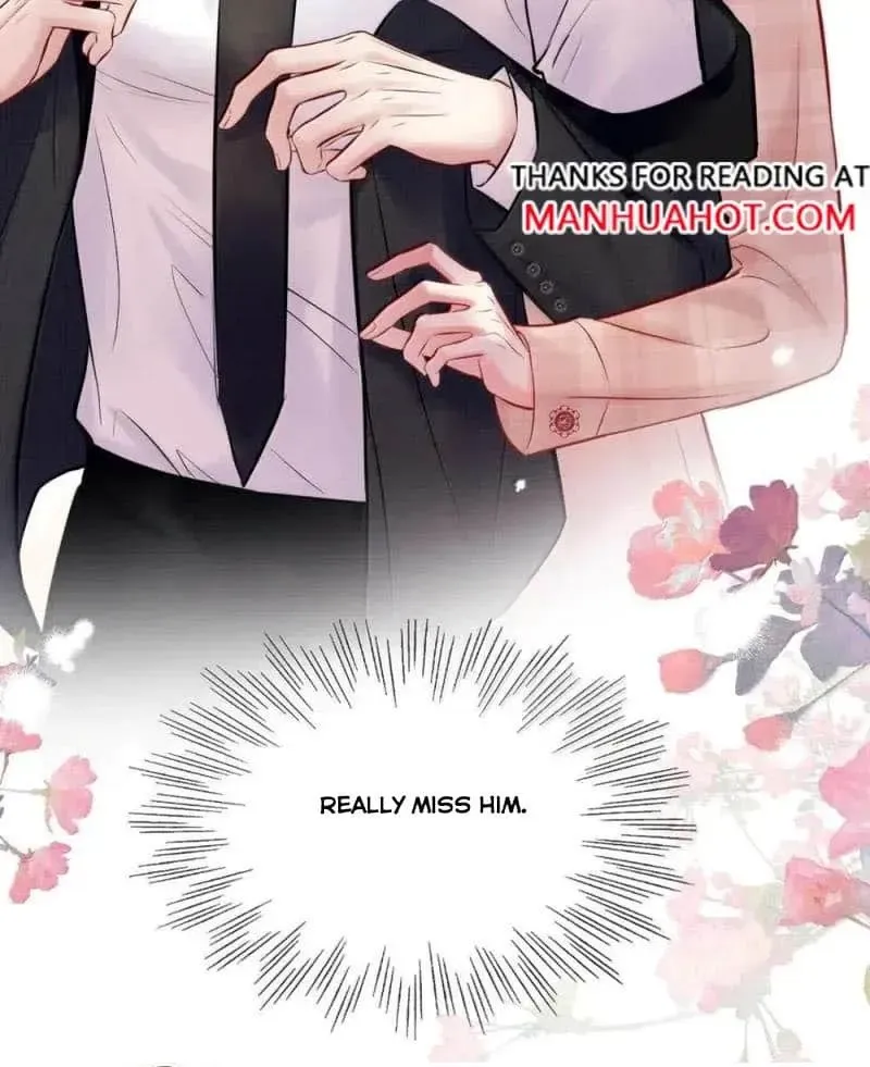 My Target! Your Character Is Wrong! Chapter 20 Online - página 9