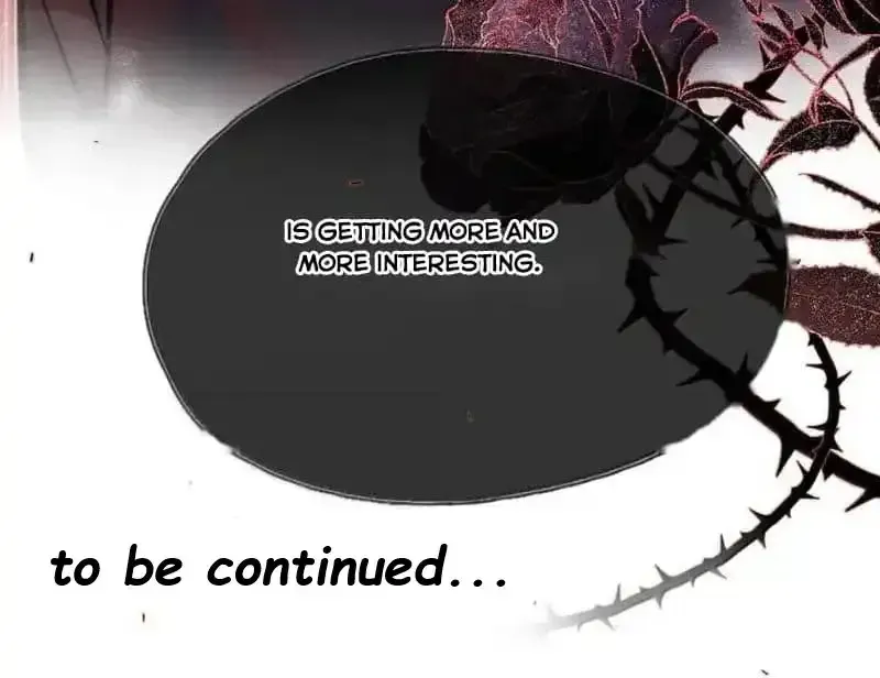 My Target! Your Character Is Wrong! Chapter 25 Online - página 6