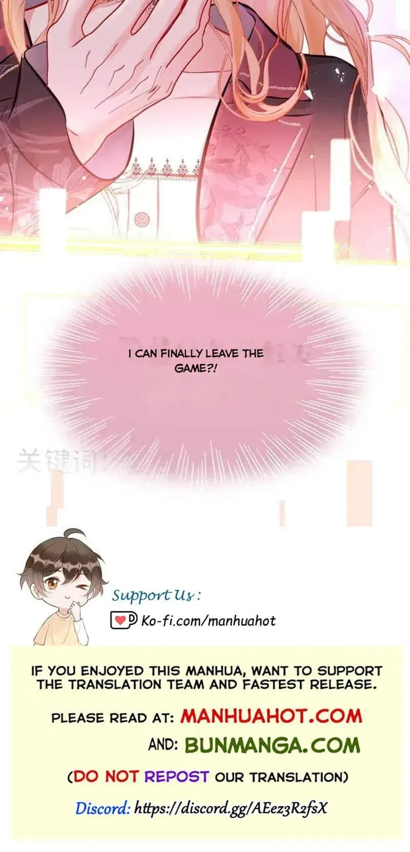 My Target! Your Character Is Wrong! Chapter 26 Online - página 8