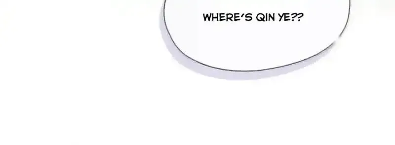 My Target! Your Character Is Wrong! Chapter 34 Online - página 9