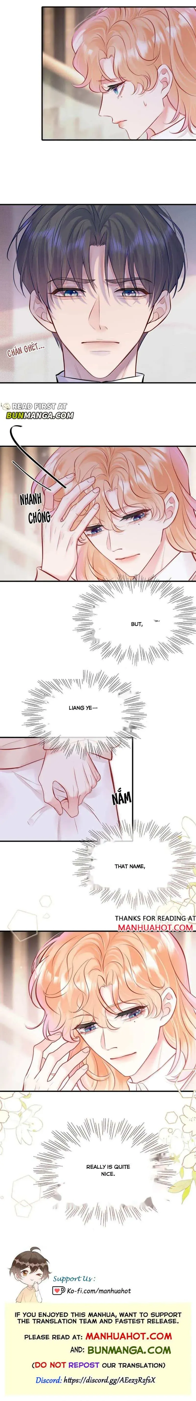 My Target! Your Character Is Wrong! Chapter 43 Online - página 7