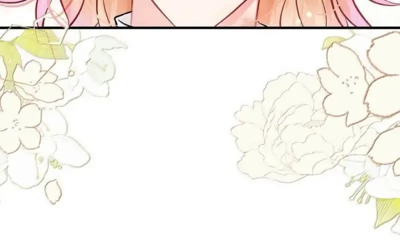 My Target! Your Character Is Wrong! Chapter 48 Online - página 7
