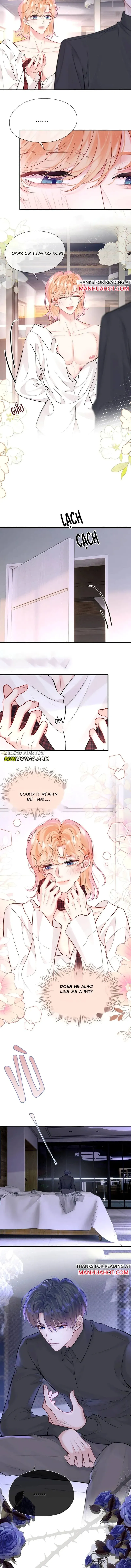 My Target! Your Character Is Wrong! Chapter 51 Online - página 2