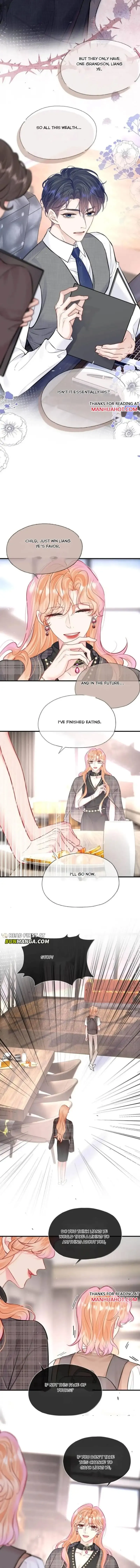 My Target! Your Character Is Wrong! Chapter 55 Online - página 2