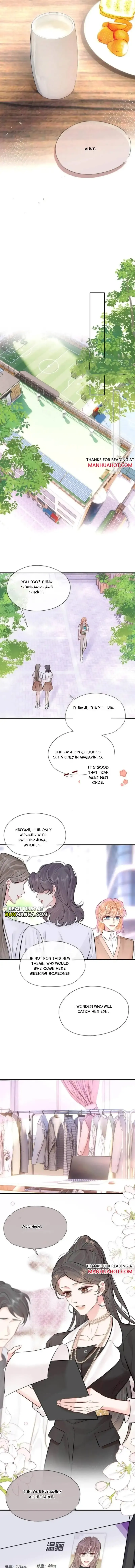 My Target! Your Character Is Wrong! Chapter 55 Online - página 4