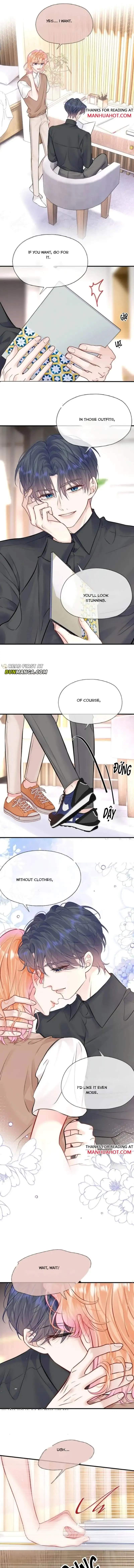 My Target! Your Character Is Wrong! Chapter 55 Online - página 6