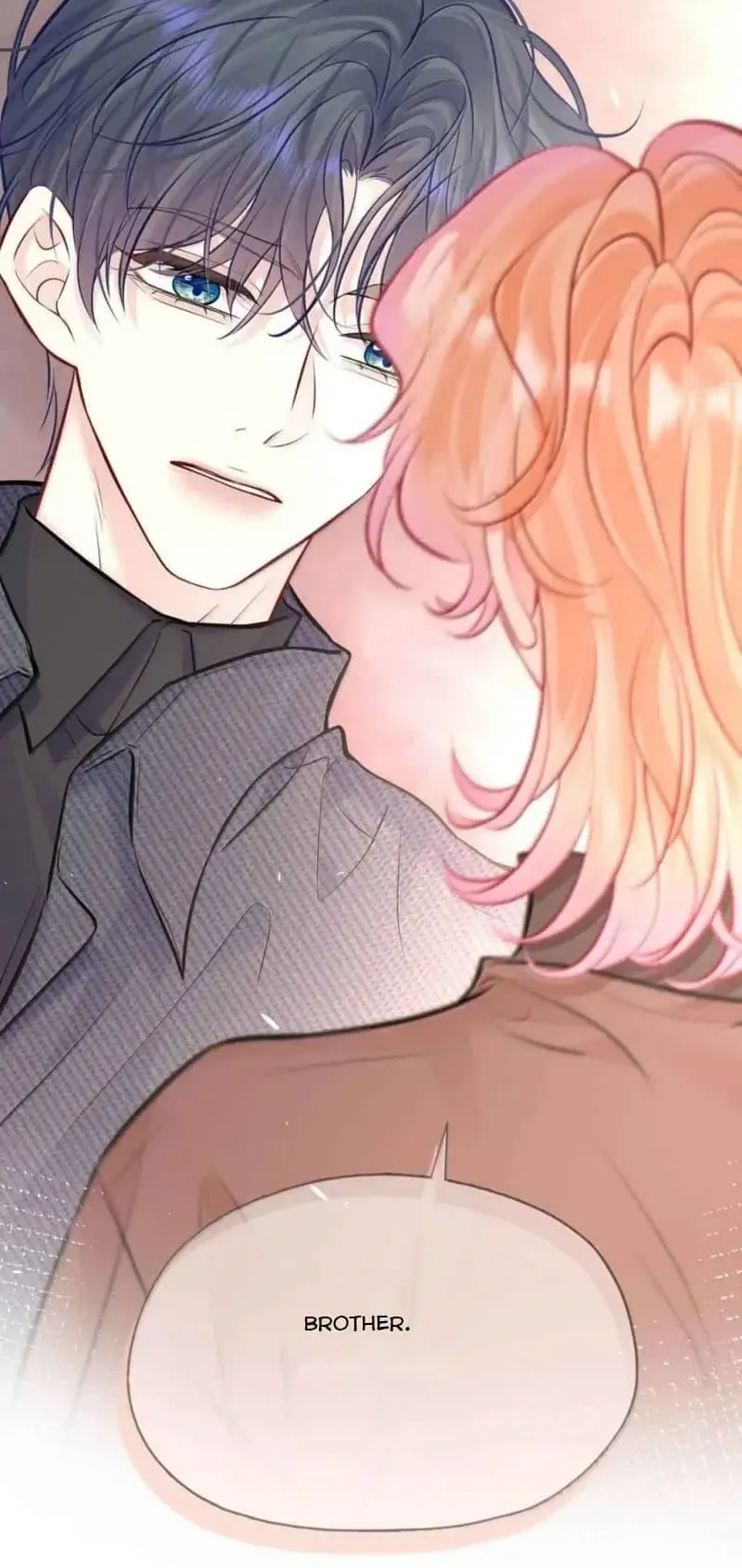 My Target! Your Character Is Wrong! Chapter 56 Online - página 8