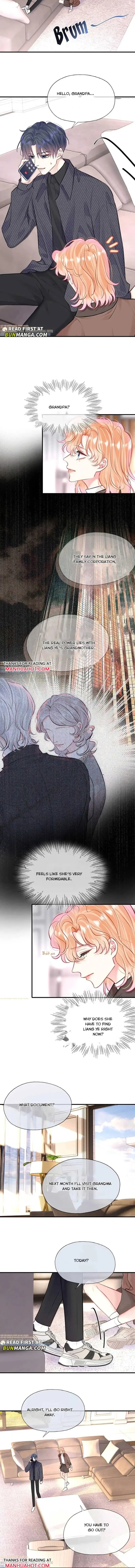 My Target! Your Character Is Wrong! Chapter 57 Online - página 2