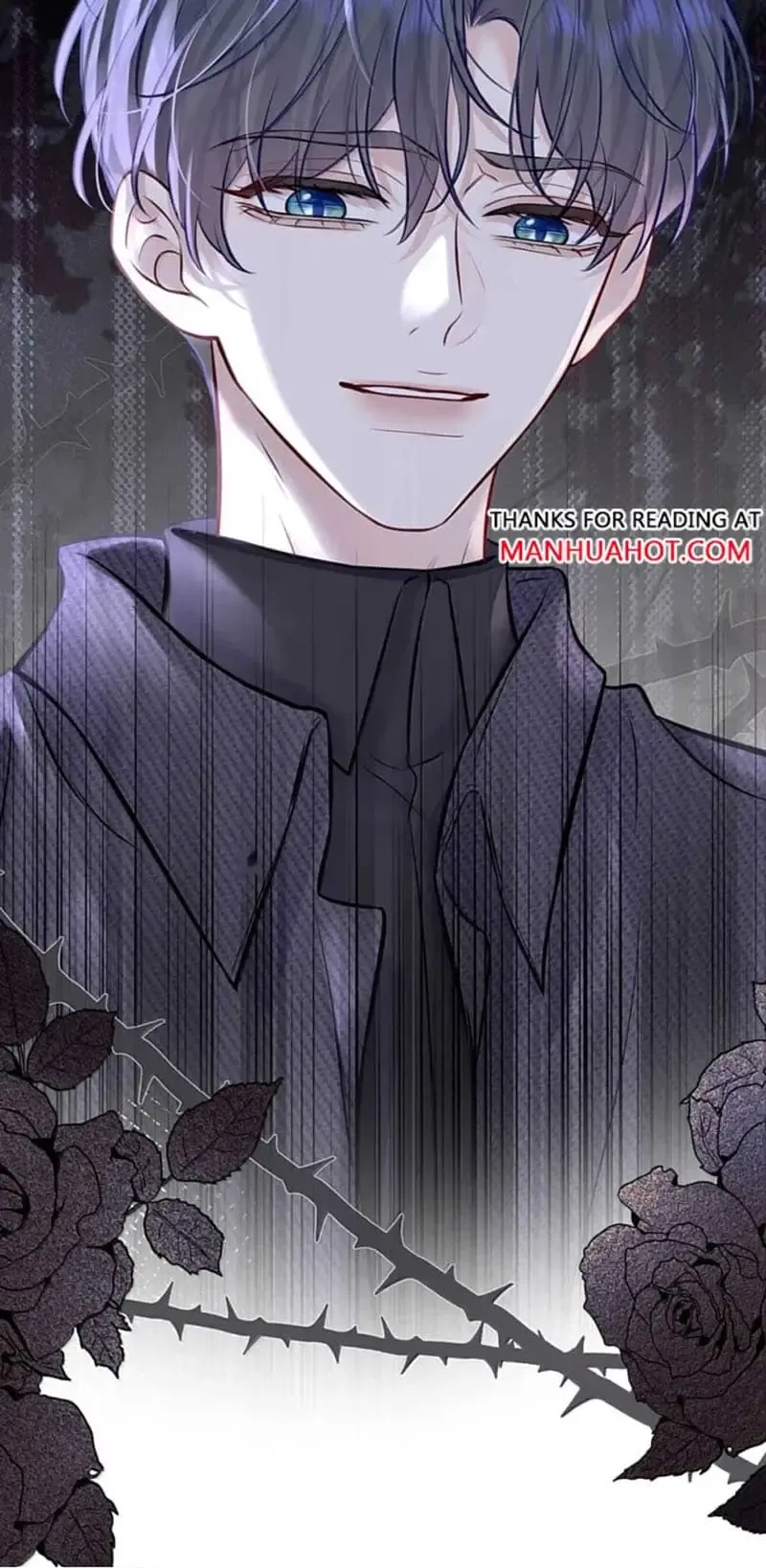 My Target! Your Character Is Wrong! Chapter 57 Online - página 8