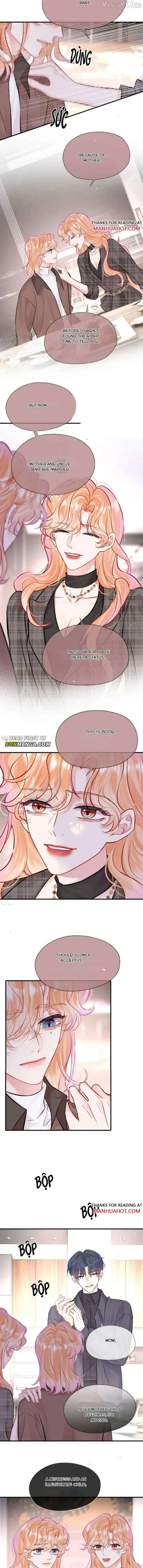 My Target! Your Character Is Wrong! Chapter 58 Online - página 2