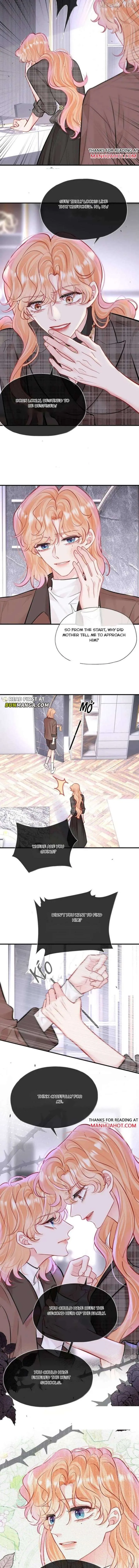 My Target! Your Character Is Wrong! Chapter 59 Online - página 2