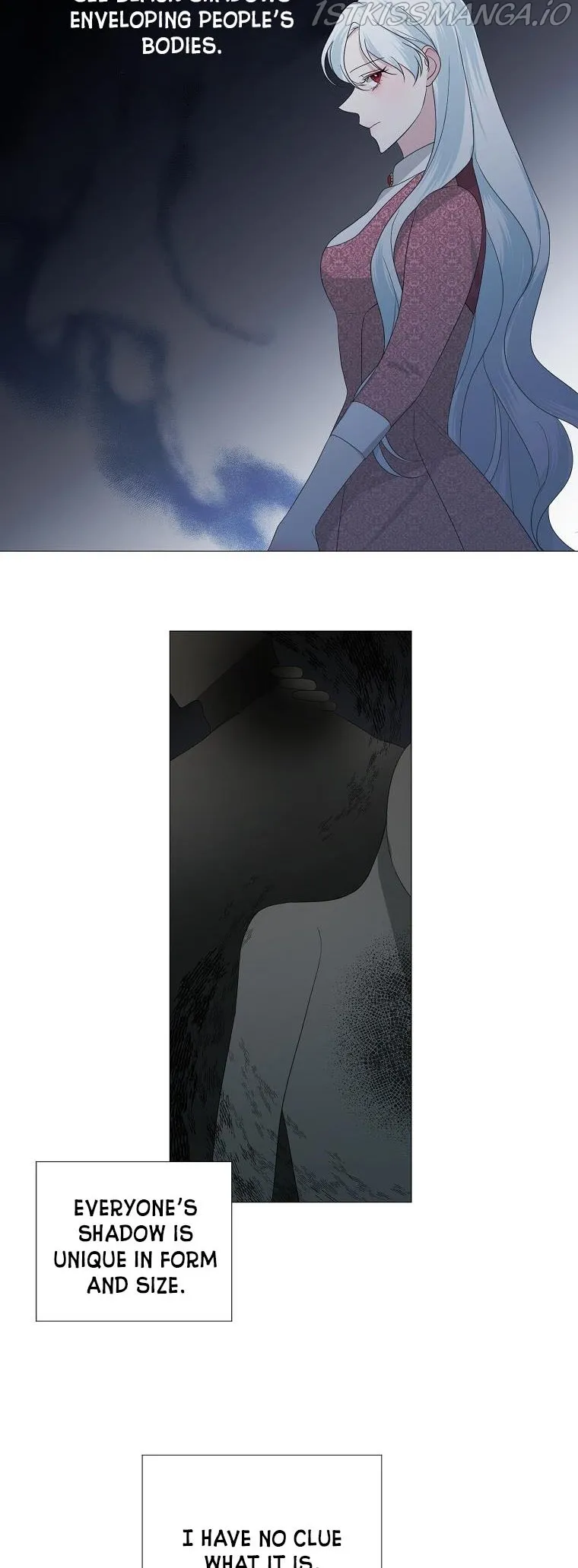 My tyrant’s husband somehow became cautious Chapter 10 Online - página 12