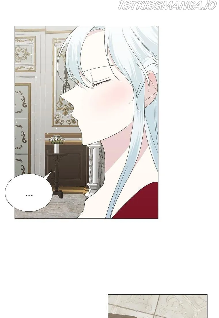 My tyrant’s husband somehow became cautious Chapter 10 Online - página 33