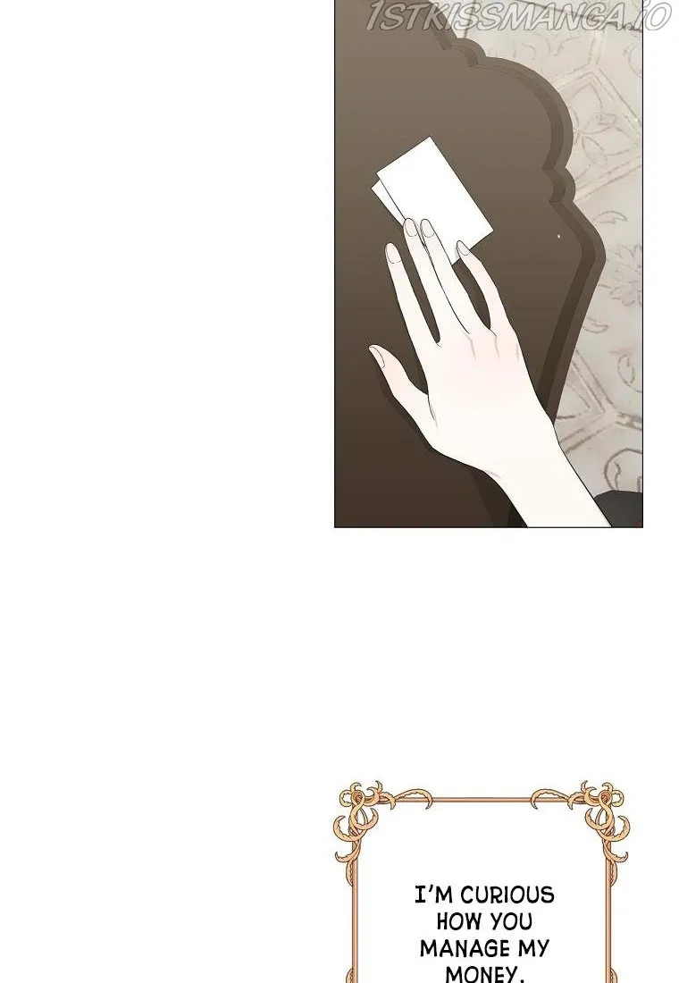 My tyrant’s husband somehow became cautious Chapter 10 Online - página 34