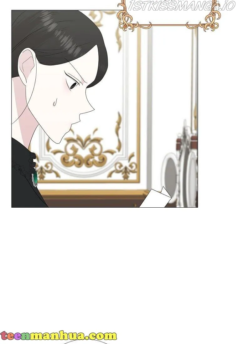 My tyrant’s husband somehow became cautious Chapter 10 Online - página 35