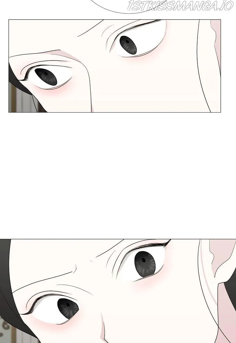 My tyrant’s husband somehow became cautious Chapter 10 Online - página 37