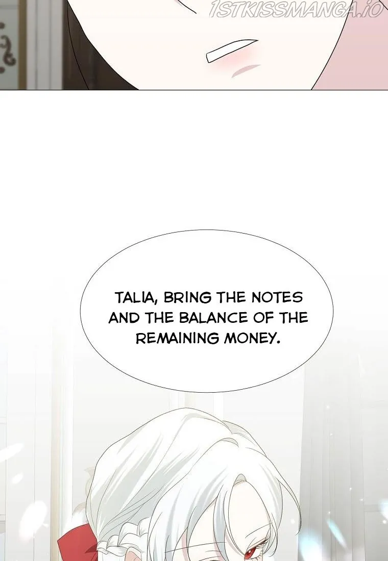 My tyrant’s husband somehow became cautious Chapter 10 Online - página 38