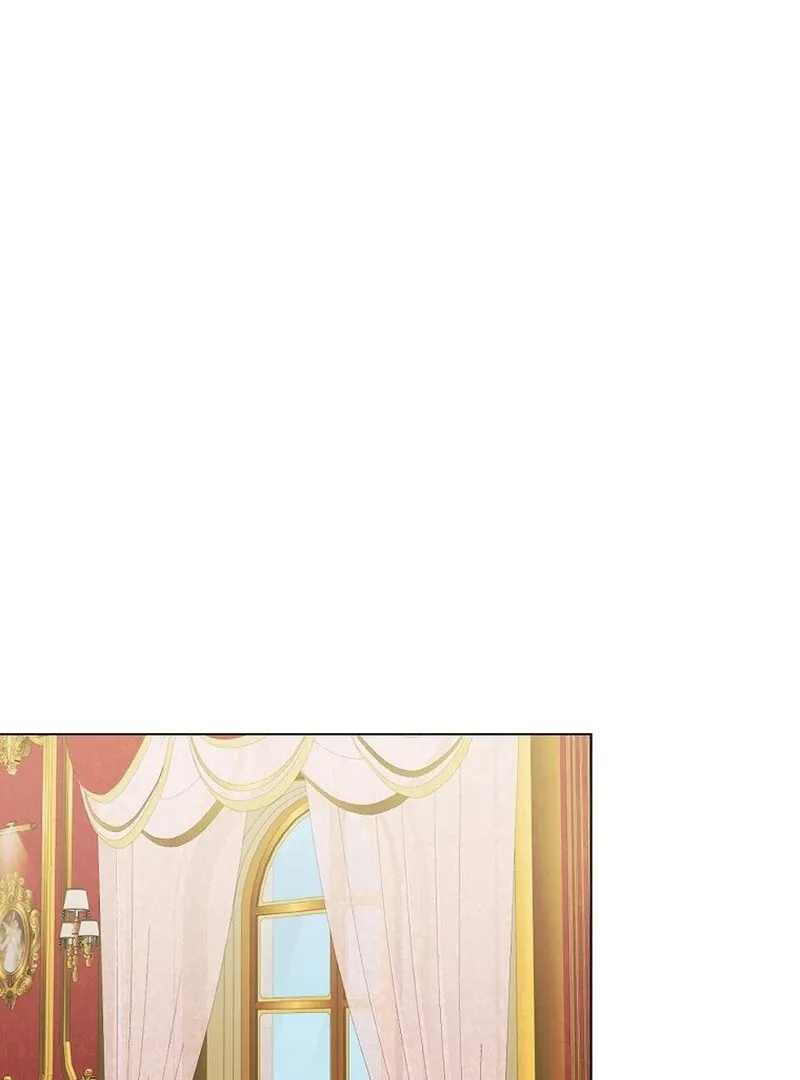 My tyrant’s husband somehow became cautious Chapter 100 Online - página 3