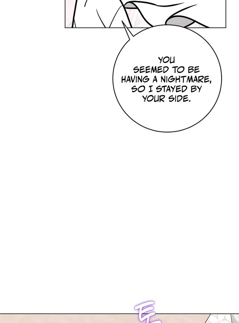 My tyrant’s husband somehow became cautious Chapter 100 Online - página 8