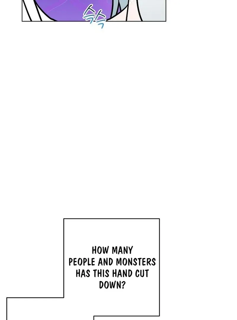 My tyrant’s husband somehow became cautious Chapter 100 Online - página 11