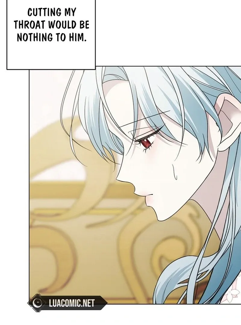 My tyrant’s husband somehow became cautious Chapter 100 Online - página 12