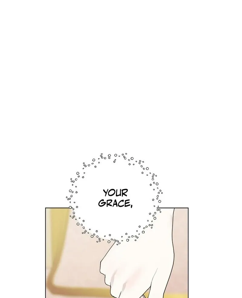 My tyrant’s husband somehow became cautious Chapter 100 Online - página 13