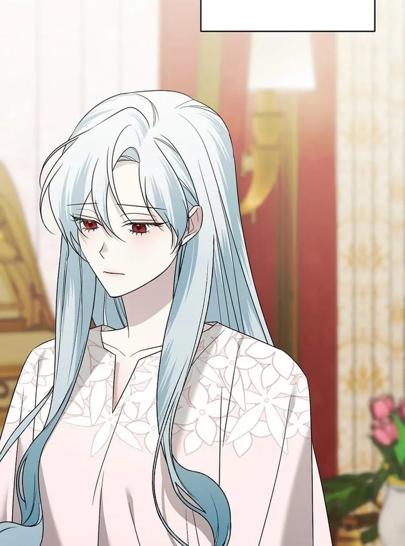 My tyrant’s husband somehow became cautious Chapter 100 Online - página 17