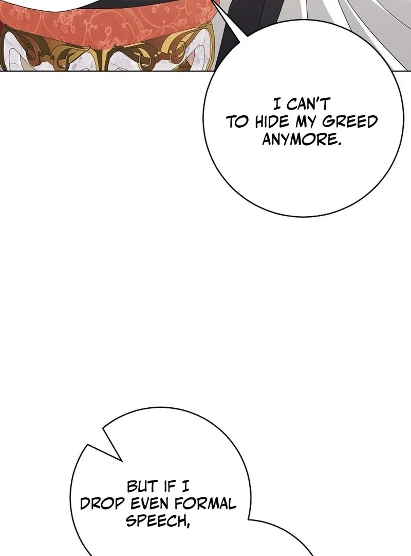 My tyrant’s husband somehow became cautious Chapter 100 Online - página 20