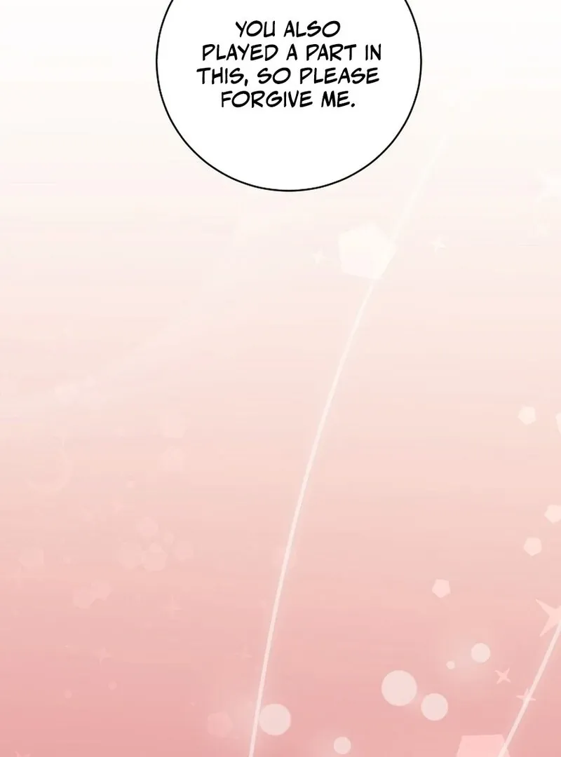 My tyrant’s husband somehow became cautious Chapter 100 Online - página 23