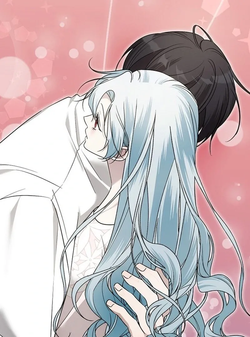 My tyrant’s husband somehow became cautious Chapter 100 Online - página 24