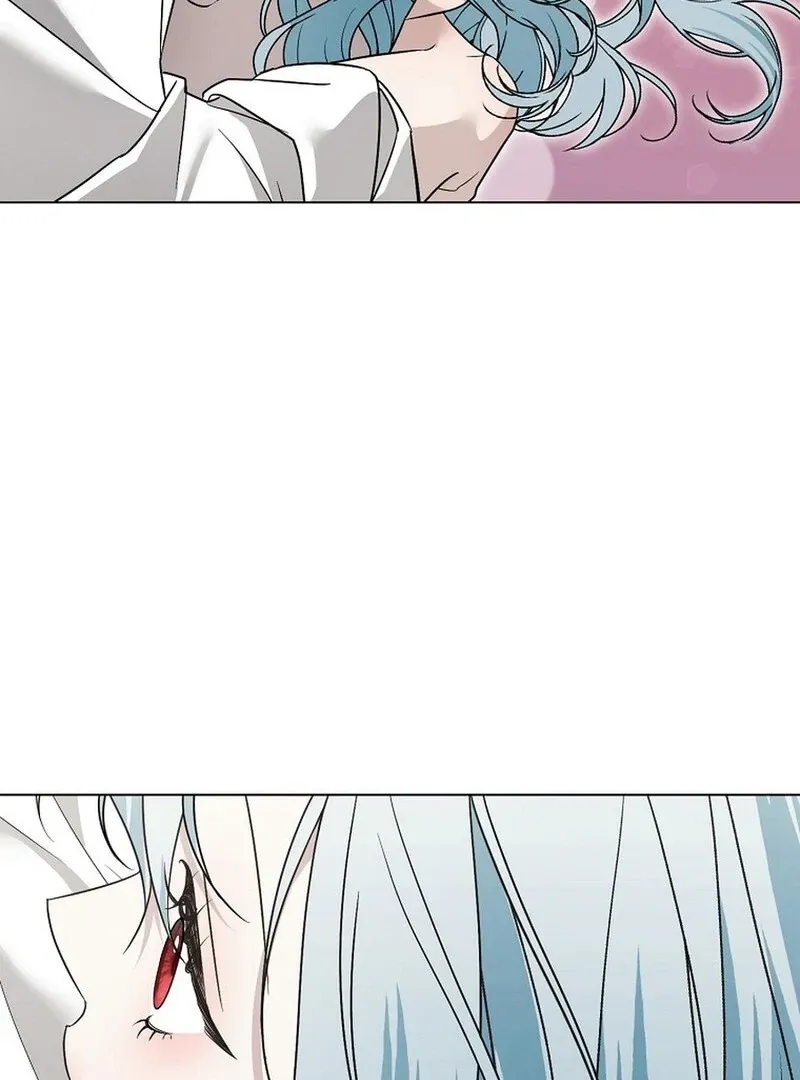 My tyrant’s husband somehow became cautious Chapter 100 Online - página 25