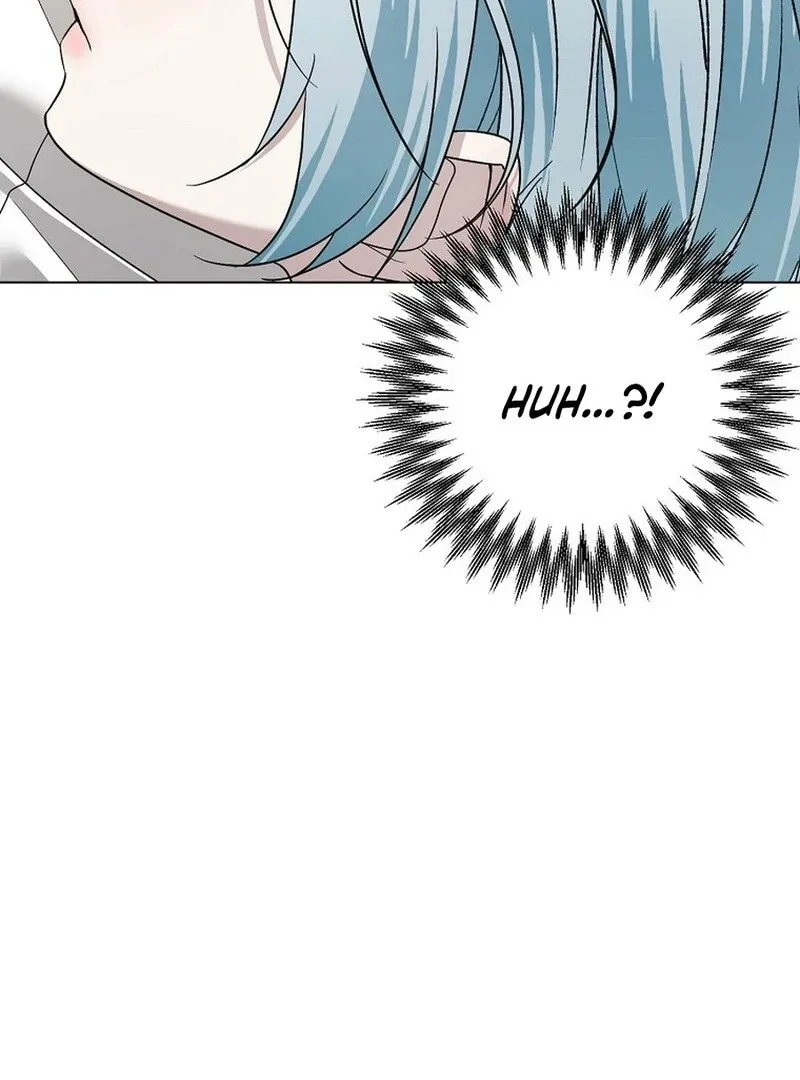 My tyrant’s husband somehow became cautious Chapter 100 Online - página 26