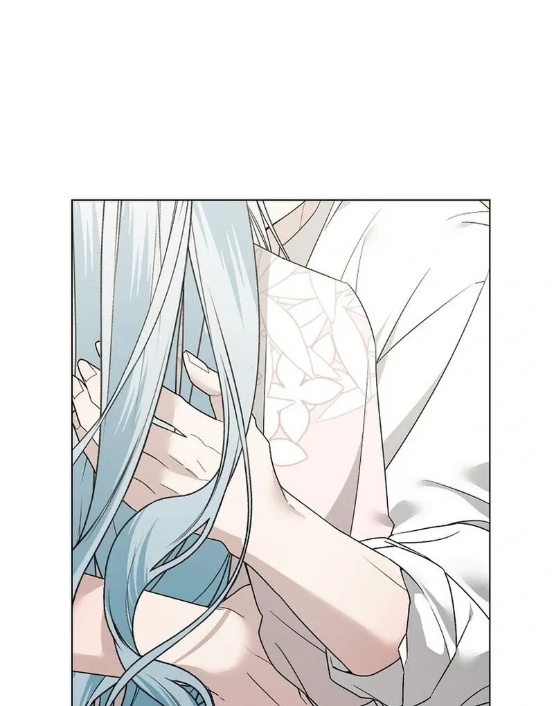 My tyrant’s husband somehow became cautious Chapter 100 Online - página 27