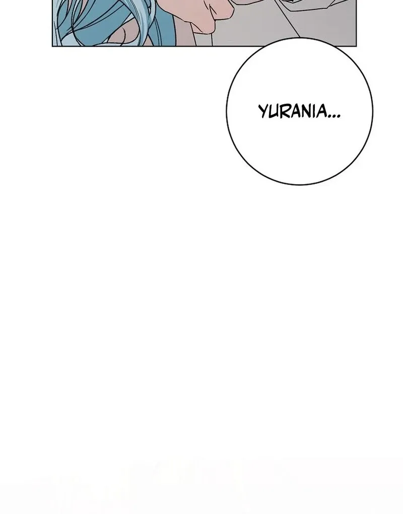 My tyrant’s husband somehow became cautious Chapter 100 Online - página 28