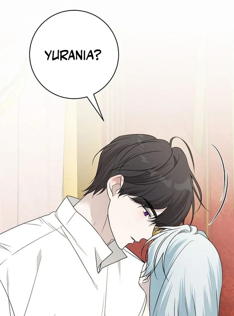 My tyrant’s husband somehow became cautious Chapter 100 Online - página 29
