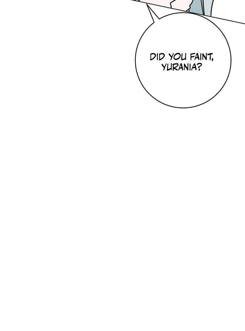My tyrant’s husband somehow became cautious Chapter 100 Online - página 31