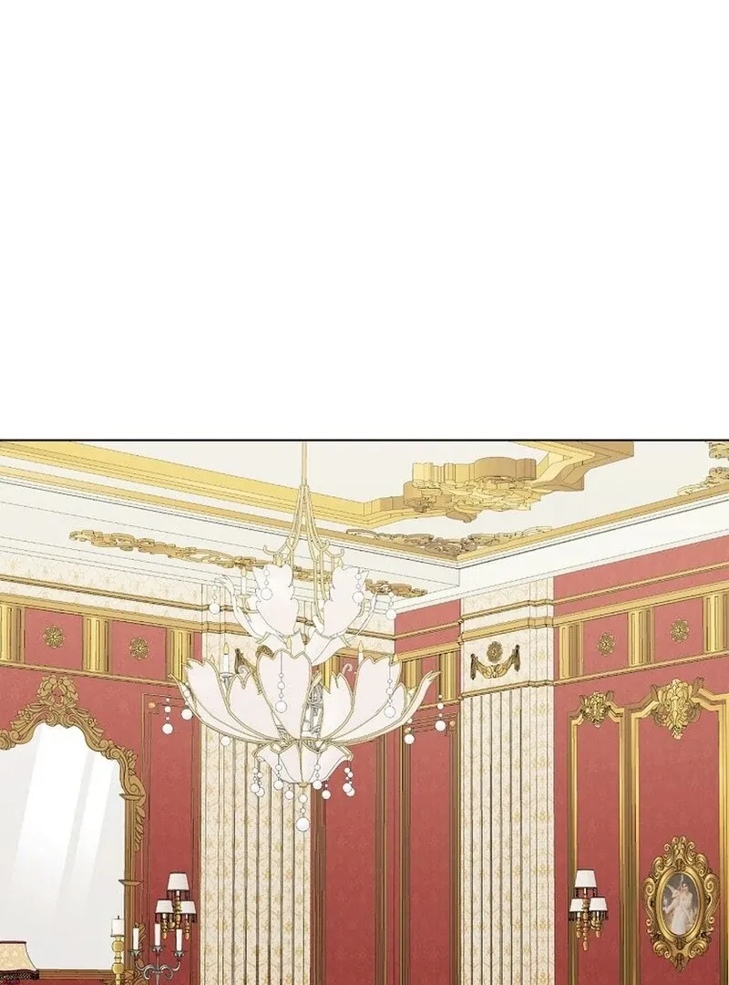 My tyrant’s husband somehow became cautious Chapter 100 Online - página 34