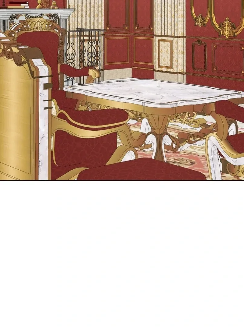 My tyrant’s husband somehow became cautious Chapter 100 Online - página 35