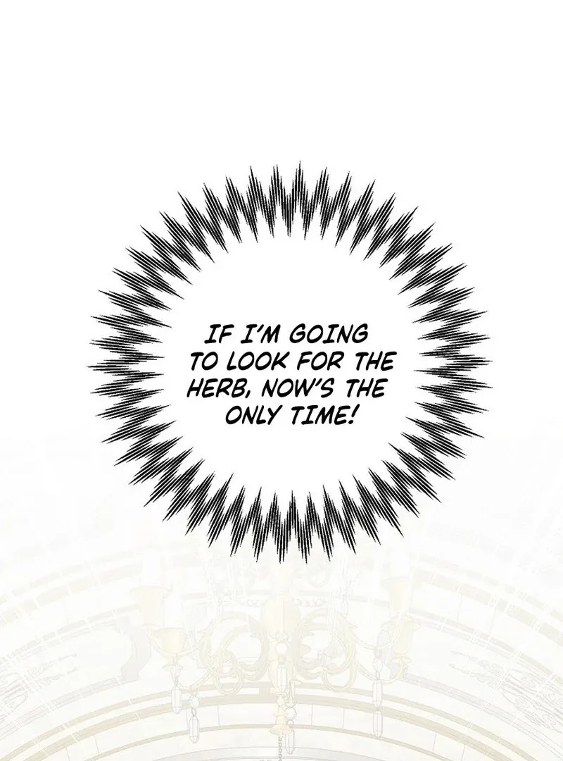 My tyrant’s husband somehow became cautious Chapter 100 Online - página 39
