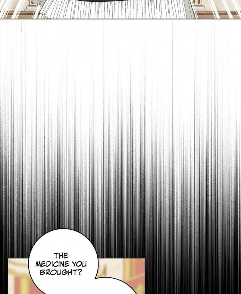 My tyrant’s husband somehow became cautious Chapter 100 Online - página 41