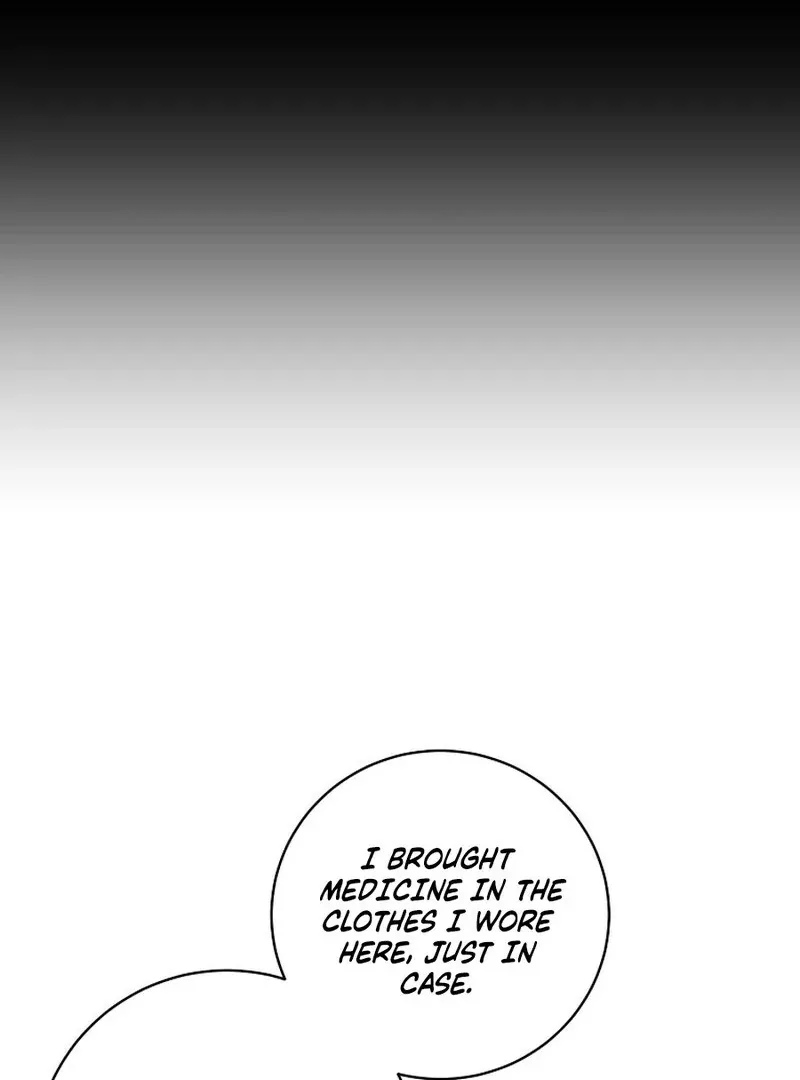 My tyrant’s husband somehow became cautious Chapter 100 Online - página 44