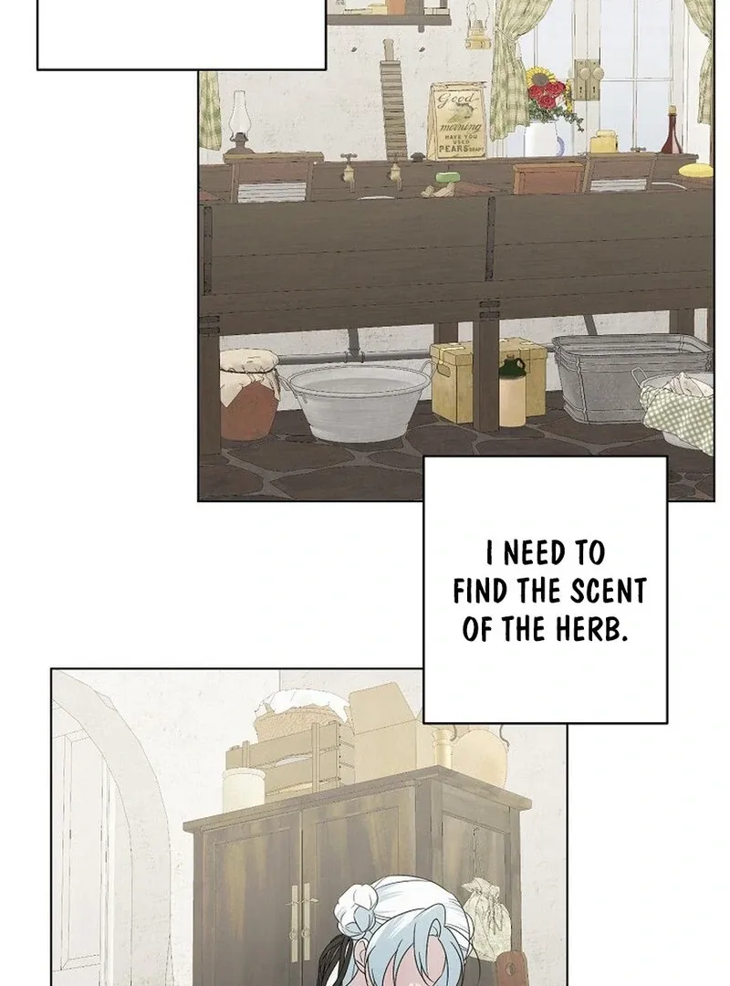 My tyrant’s husband somehow became cautious Chapter 100 Online - página 47